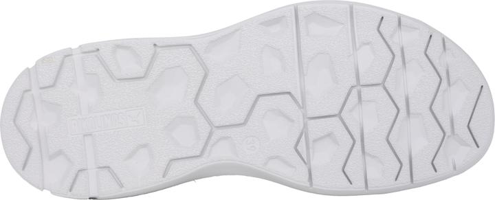 Actual product image Pikolinos Oropesa (40)