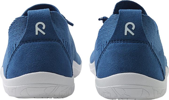 Immagine prodotto Reima Scarpa a piedi nudi per bambini Astelu (30)