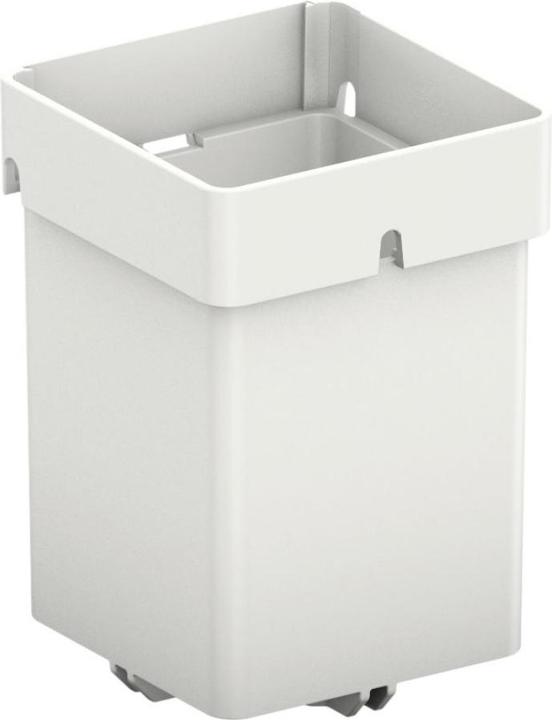 Image du produit Festool Systainer Organizer SYS3 ORG M 89 22xESB