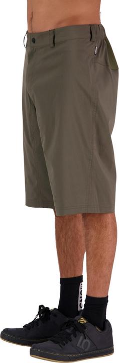 Immagine prodotto Mons Royale Pantaloncini da bici Virage 2.0 (M)