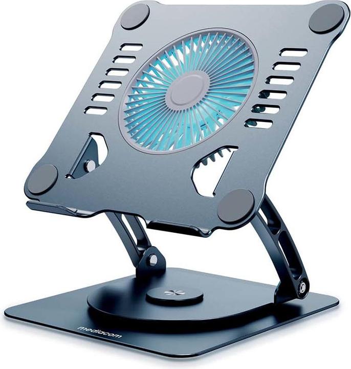 Immagine prodotto Mediacom MD-ST101