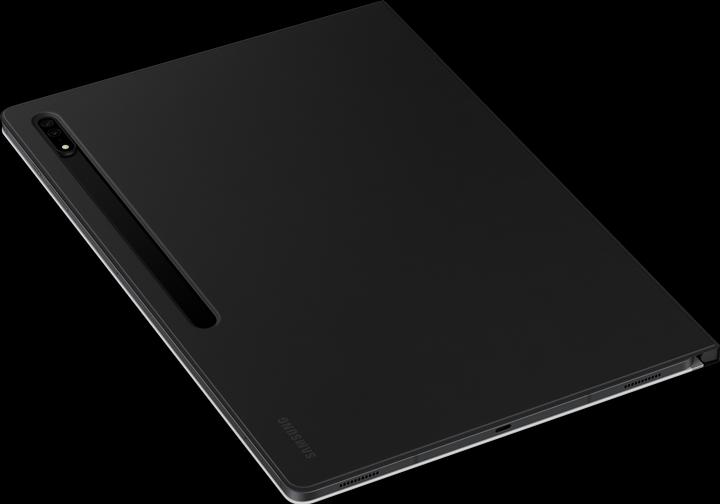 Produktbild Samsung Note View Cover (Galaxy Tab S8 Ultra)
