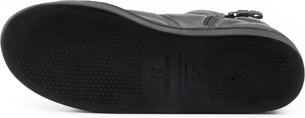 Produktbild Dr. Martens Stiefel (44)