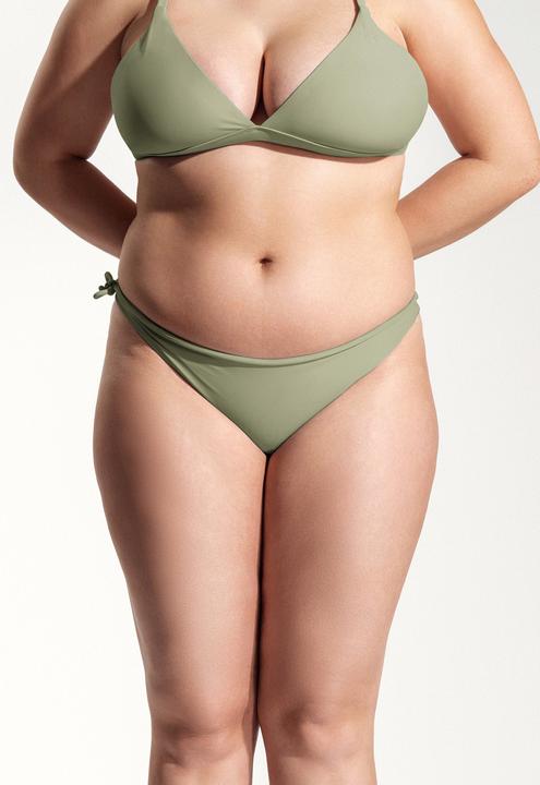 Immagine prodotto Oy Slip bikini da surf "Mako (S)
