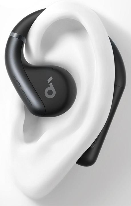 Produktbild soundcore AeroFit (keine Geräuschunterdrückung, 11 h)