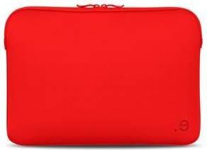 Actual product image Be.ez Sleeve for MacBook 12 inch Edition LA Robe One with zip