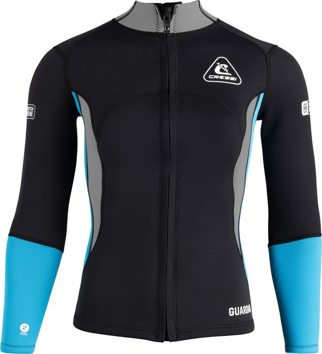 Cressi Beschermer (XL)