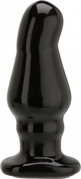 Produktbild Doc Johnson Trainer Tool #5