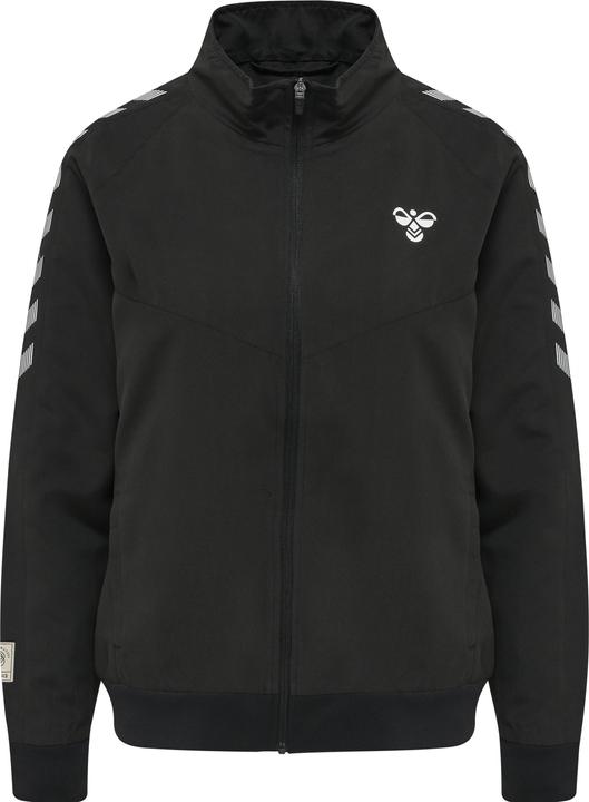 Image du produit hummel Gg12 Track Jacket Woman (S)