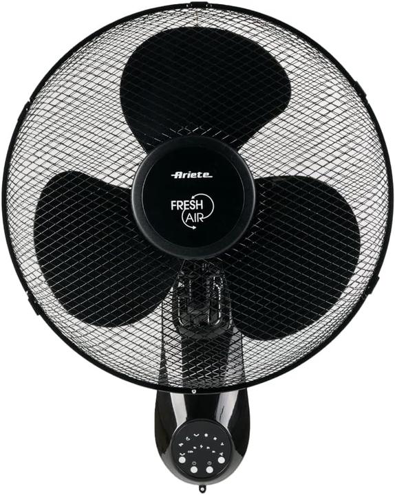 Produktbild Ariete Wandventilator