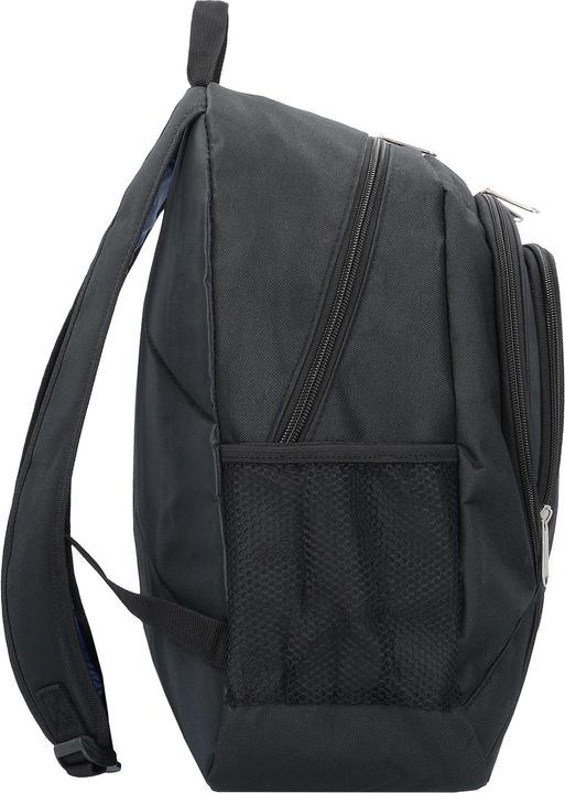 Actual product image Travelite Garda backpack 41 cm (22 l)