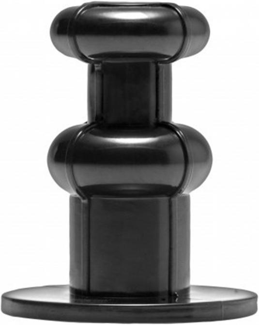 Image du produit Shots Dildo Adapter