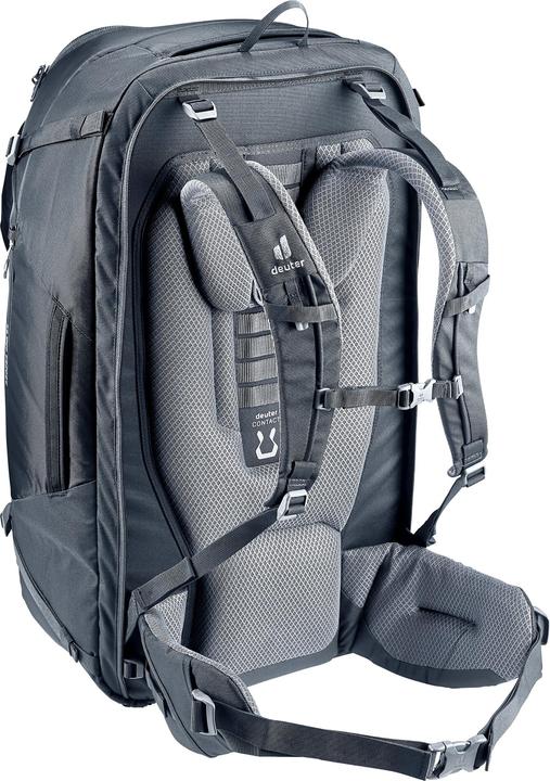 Image du produit Deuter Access Pro 65 (65 l)