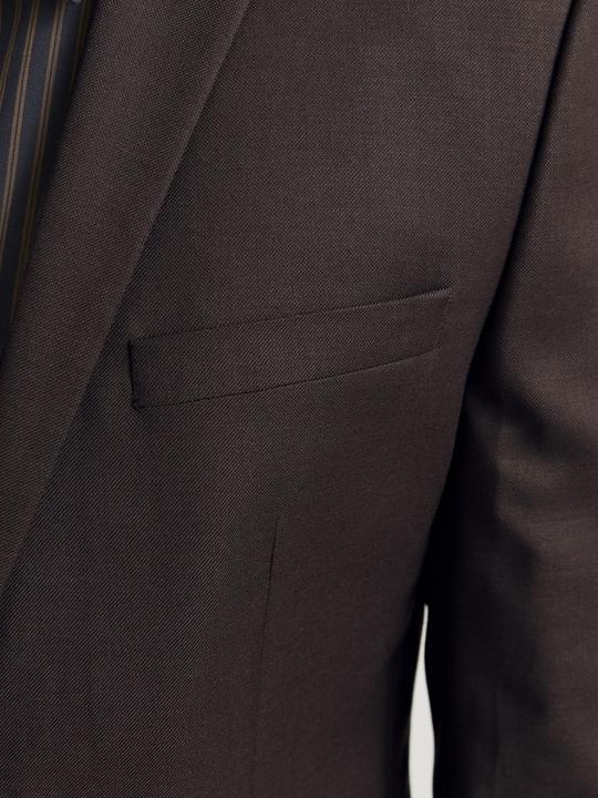 Produktbild Jack & Jones Klassischer Blazer (56)