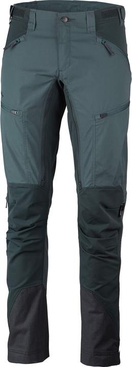 Actual product image Lundhags Makke (48, M, XXL)