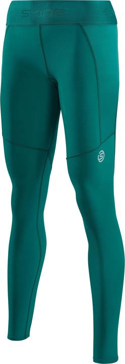 lt teal