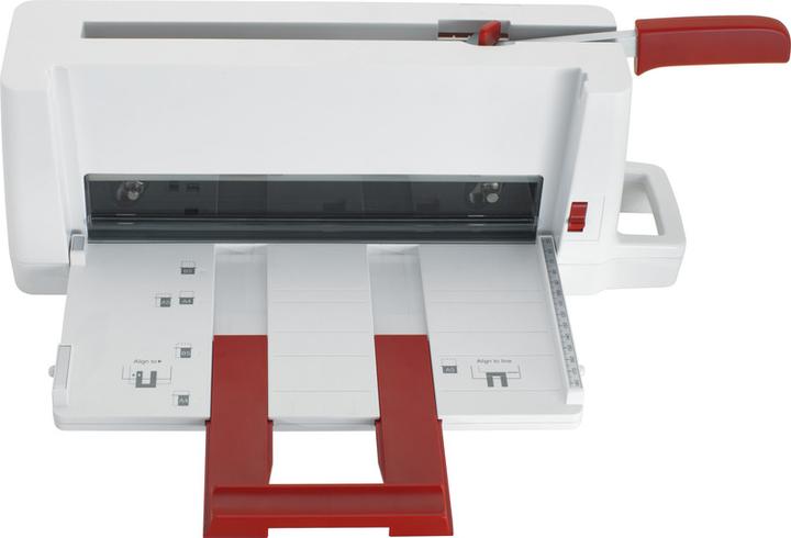 Produktbild Ideal 3005 (55 Blätter, A4)