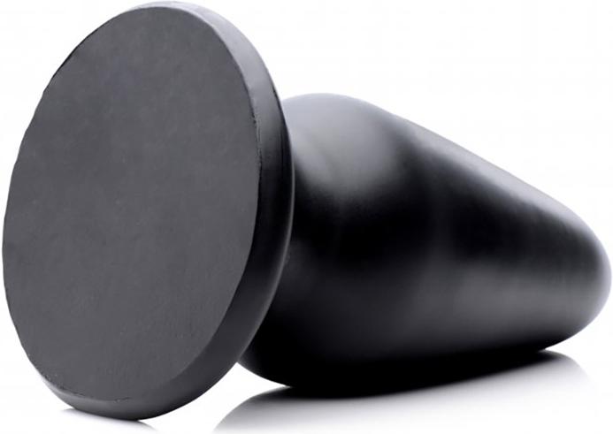 Actual product image XR Brands Gigantor XXXL