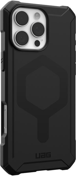 Productafbeelding UAG Essentieel pantser Magsafe (Apple iPhone 16 Pro Max)