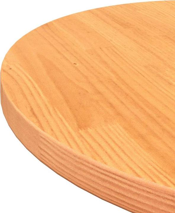Actual product image VidaXL Boris (50 x 2,5 cm)