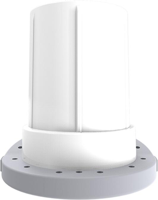 Actual product image Bathmate Hydromax5 Replacement Comfort Insert