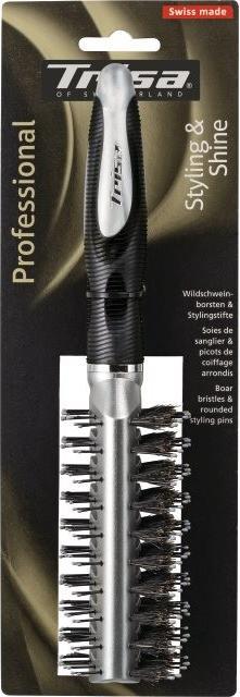 Produktbild Trisa Professional Styling Shine