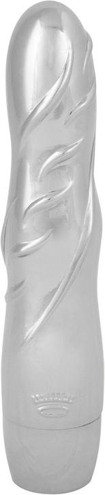 Silber