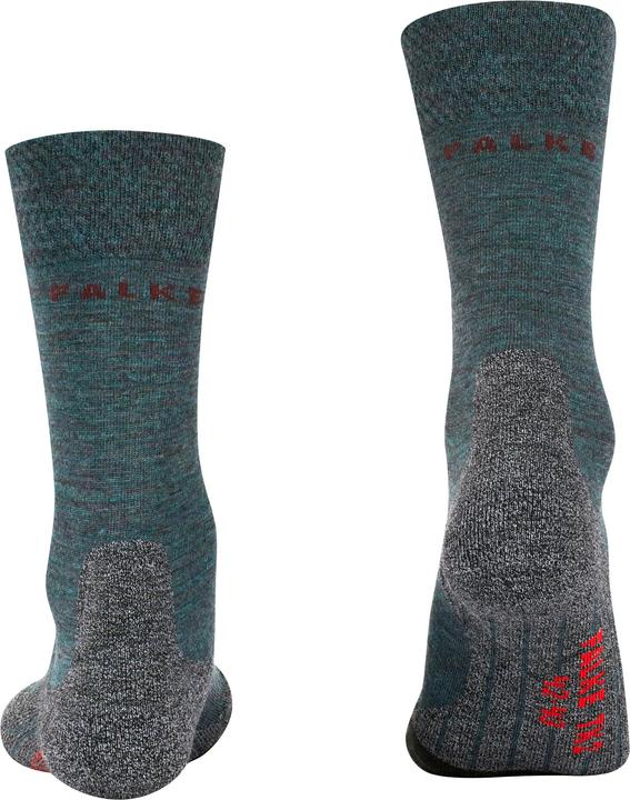 Immagine prodotto Falke TK2 Melange (46 - 48)
