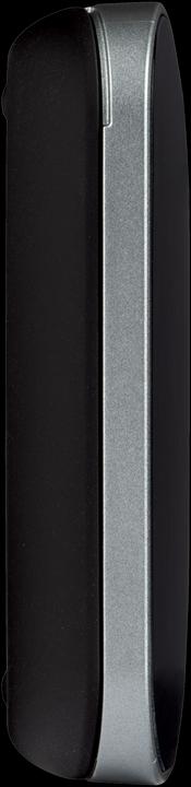 Image du produit Netgear AirCard 810