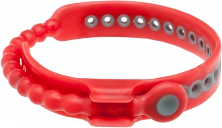 Actual product image PerfectFitBrand Speed Shift (26.70 cm)