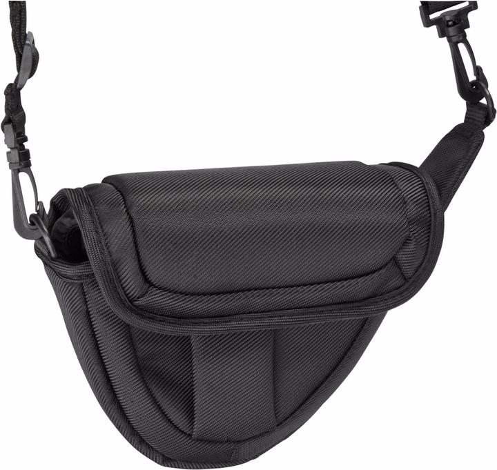 Produktbild Sony Lcs-Emc (Kamera Etui)