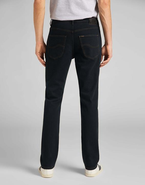 Immagine prodotto Lee Brooklyn Dritto (W32/L32)