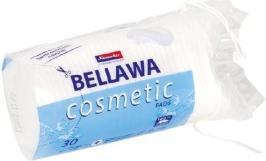 Immagine prodotto Bellawa dischetti di cotone cosmetici