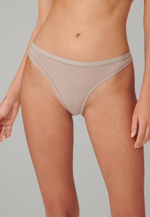 Produktbild Schiesser Personal Fit String (L)