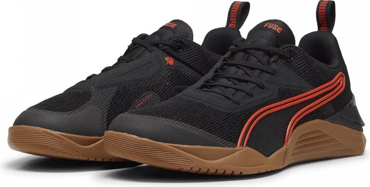 Actual product image Puma Fuse 3.0 (45)