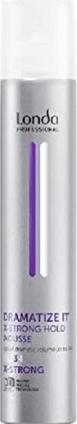 Produktbild Londa Styling Dramatize it (500 ml, Schaumfestiger)