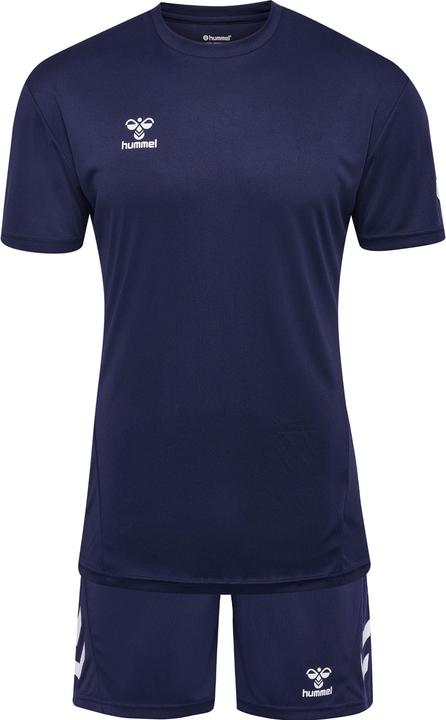 hummel hmlLOGO SET