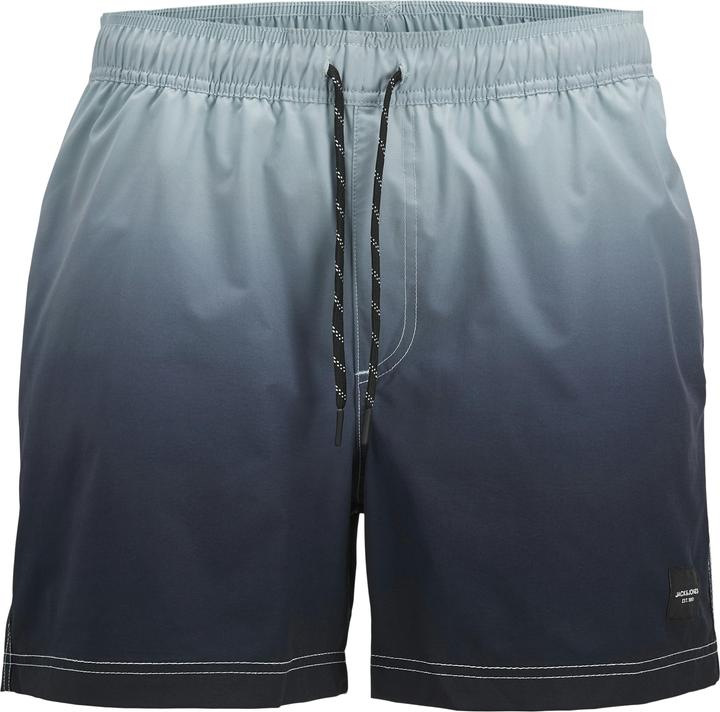 Jack & Jones Regular Fit Badeshorts Badeshorts (S)