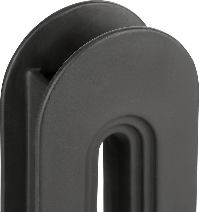 Actual product image EGLO Izumo (1 x, 160 x 295 cm, 1.10 l)