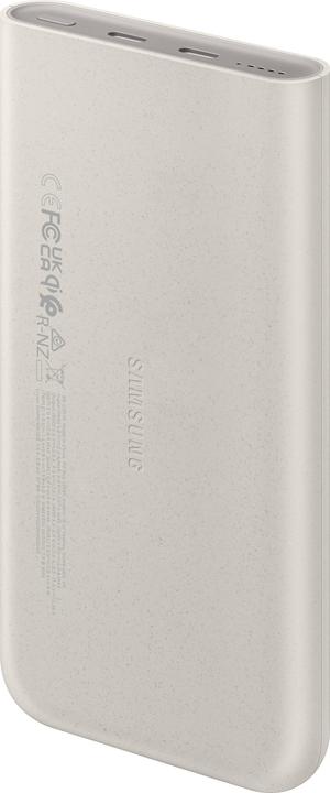 Actual product image Samsung Wireless Battery Pack (10000 mAh, 25 W, 25 Wh)