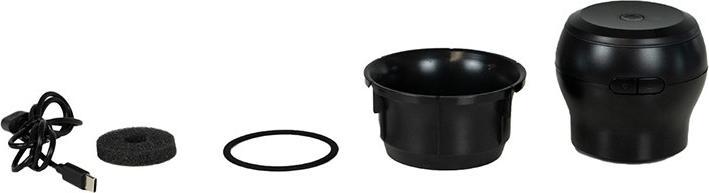 Actual product image Kiiroo Power Blow