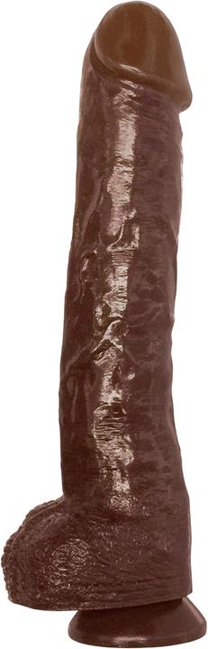 Produktbild Icon Brands Cockzilla - 16,5 Inch