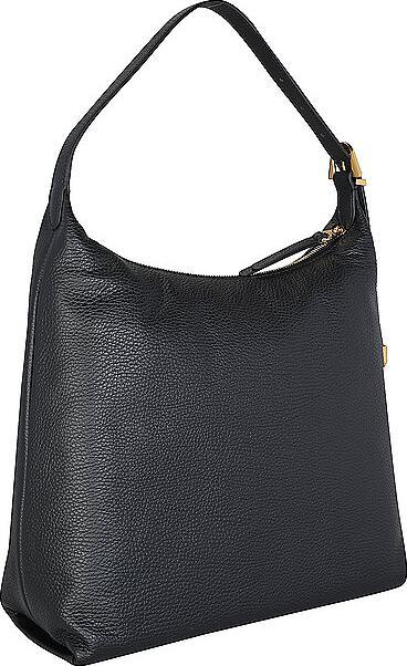 Produktbild Coccinelle Ledertasche Henkeltasche COCCINELLEGLEEN