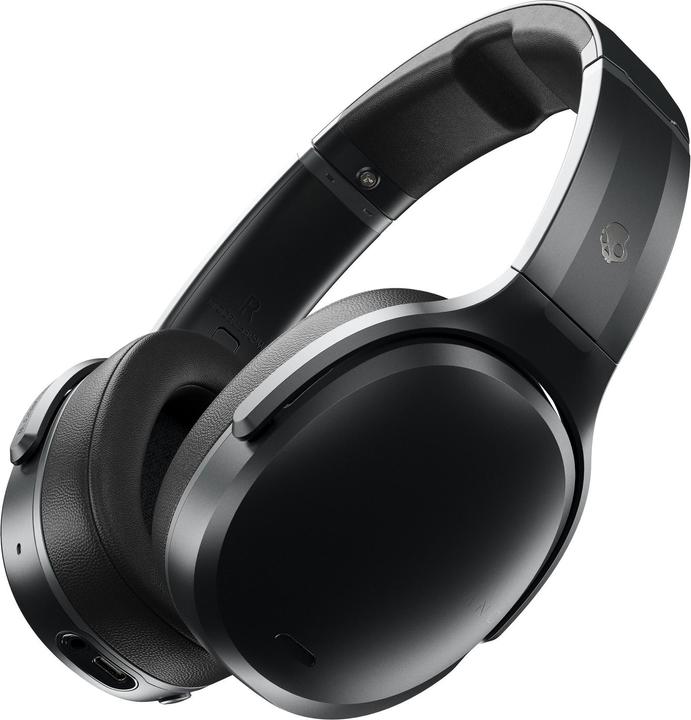 Skullcandy Breker (ANC, 24 h, Draadloze)