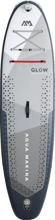 Produktbild Aqua Marina Glow (10'4")