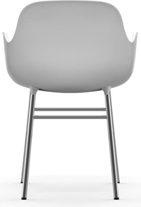 Actual product image Normann Copenhagen Form
