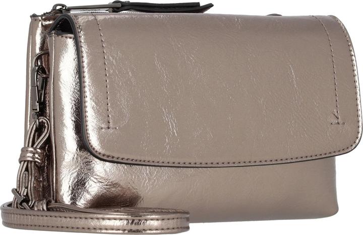 Immagine prodotto Gabor BEHEIM INTERN. MODA Elissa, Borsa con patta S con zip superiore, ol