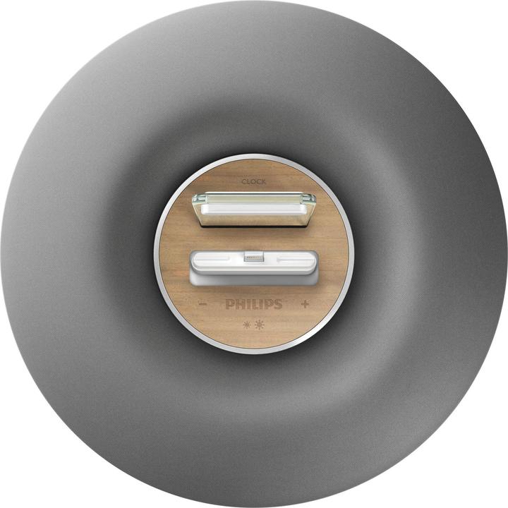 Produktbild Philips Ds1155 (Netzbetrieb)