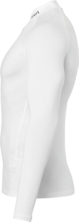 Produktbild Uhlsport Baselayer Tight Distinction Pro- Turtle Neck (XXL)