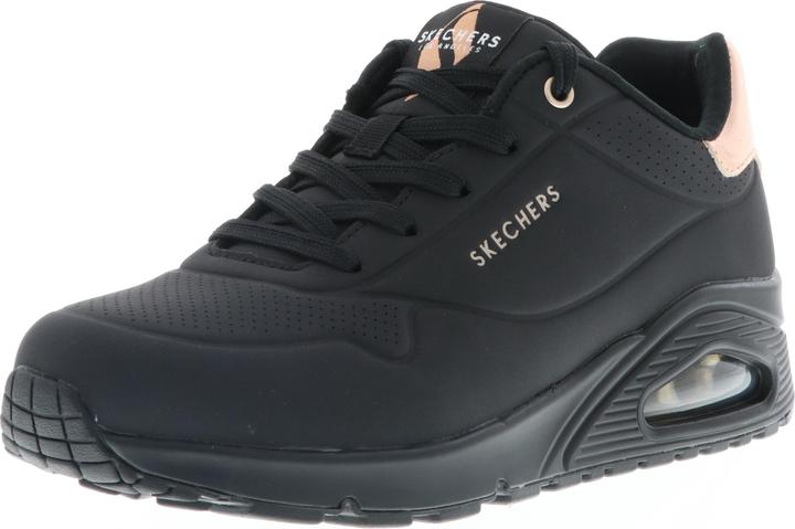 Produktbild Skechers Sneaker - 106120 (37)